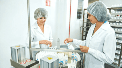 process validation|Process validation inspection|Process Validation Report Template