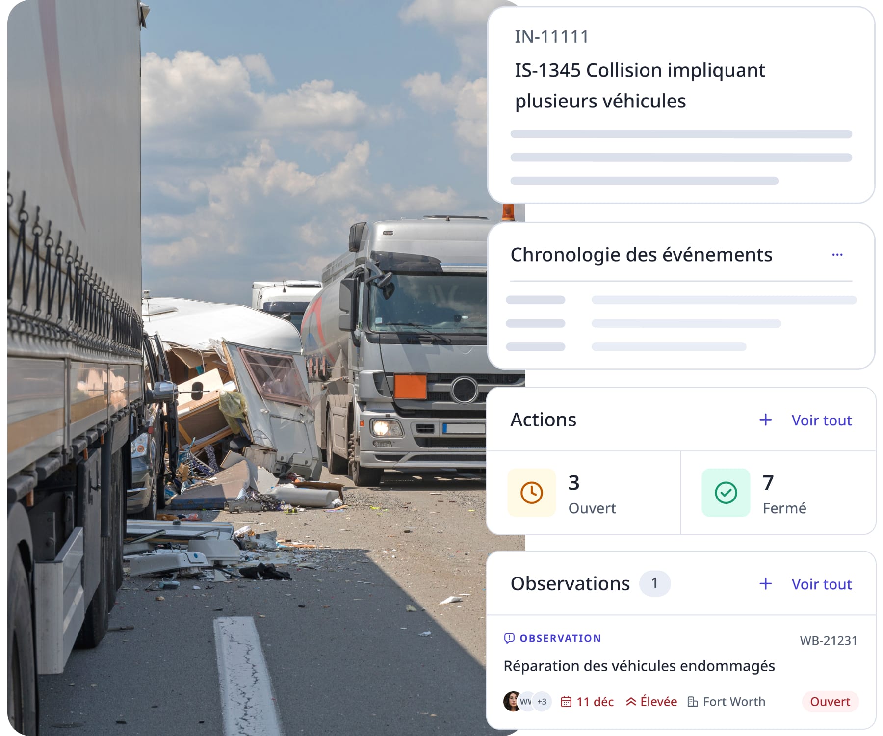 Image fichier multimédia 1