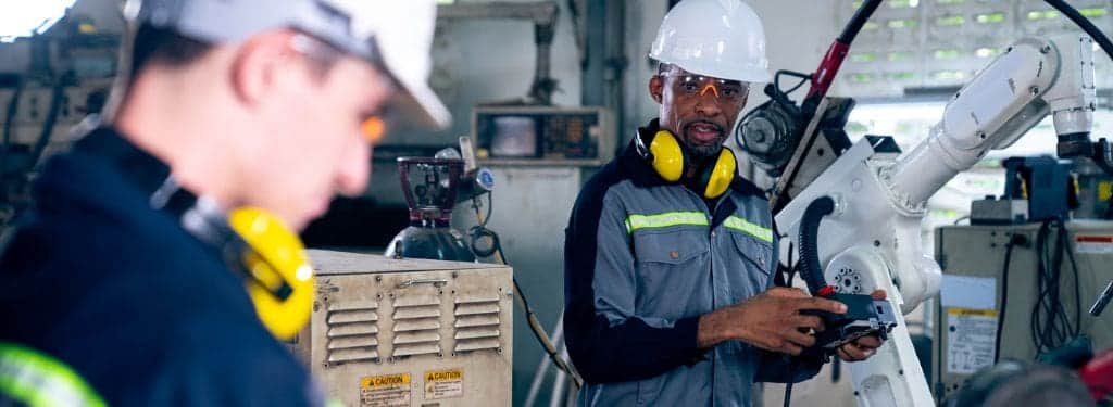 Calibration Software