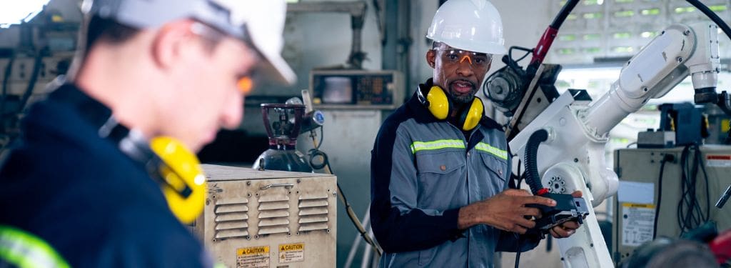 Calibration Software