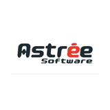 Aquitraça par Astree Software logo