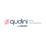 Qudini by Verint
