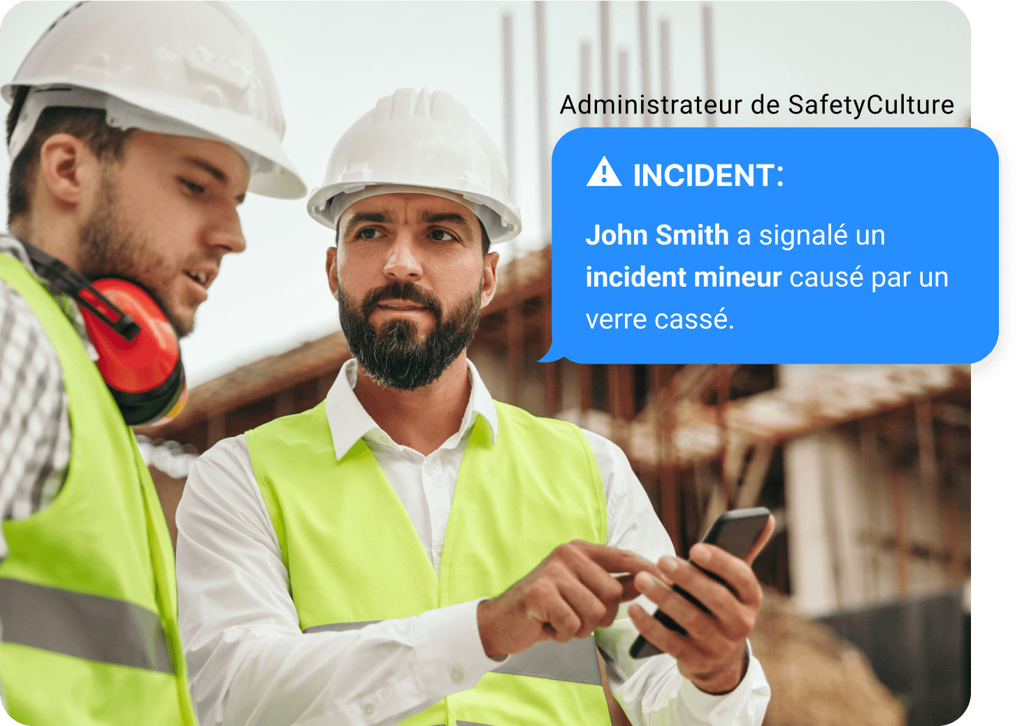 Image fichier multimédia 1