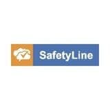 SafetyLine