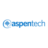 AspenTech Operator Training Software