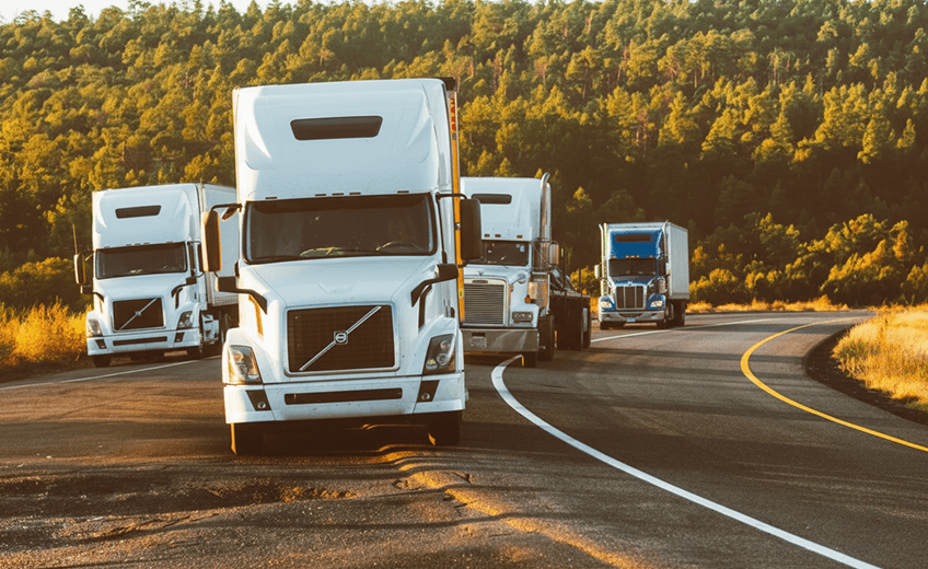 Event Page Header Image