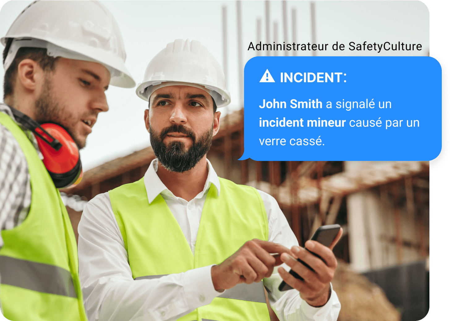 Image fichier multimédia 1