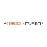 Erbessd Instruments Vibration Analysis Software