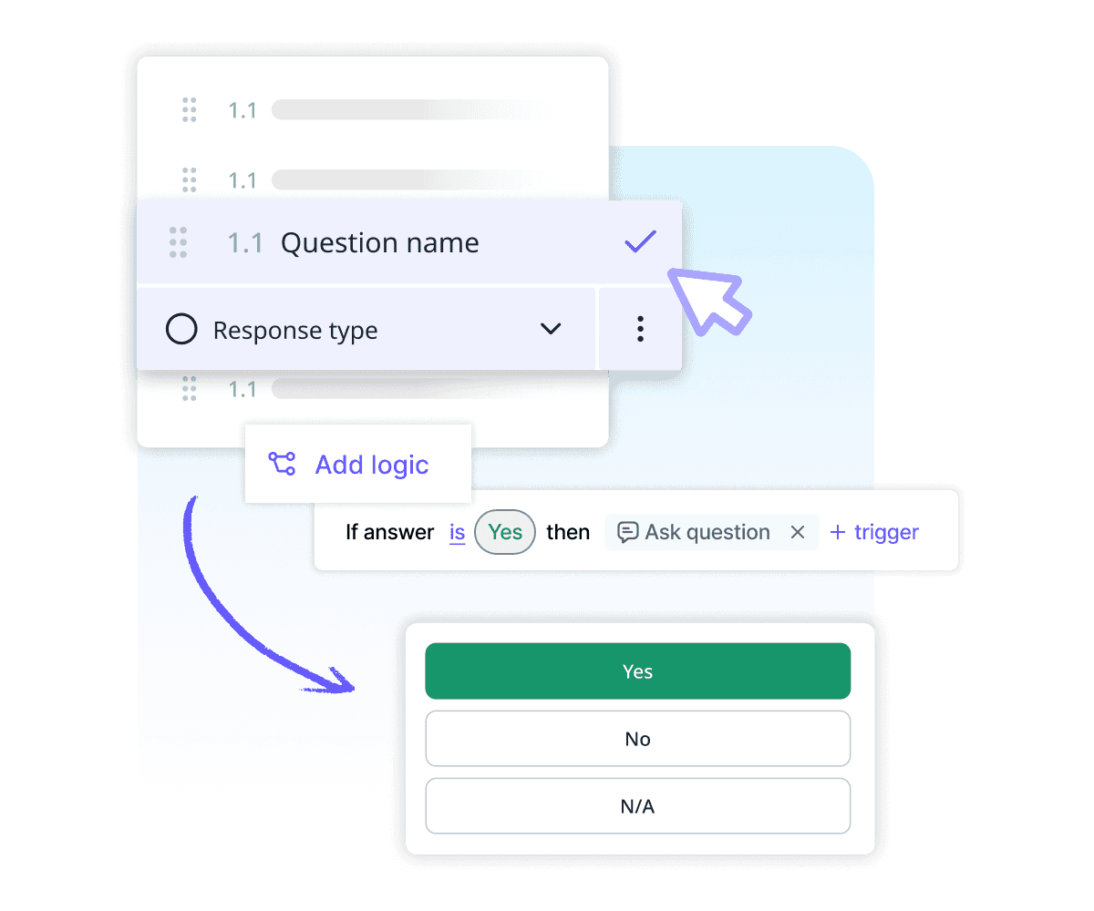 FMEA LP Section 3 Group 1 Cards 100 Spotlight 1 Icon 1