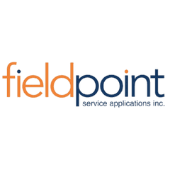 Fieldpoint
