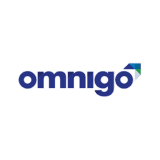 Omnigo Emergency Management Software