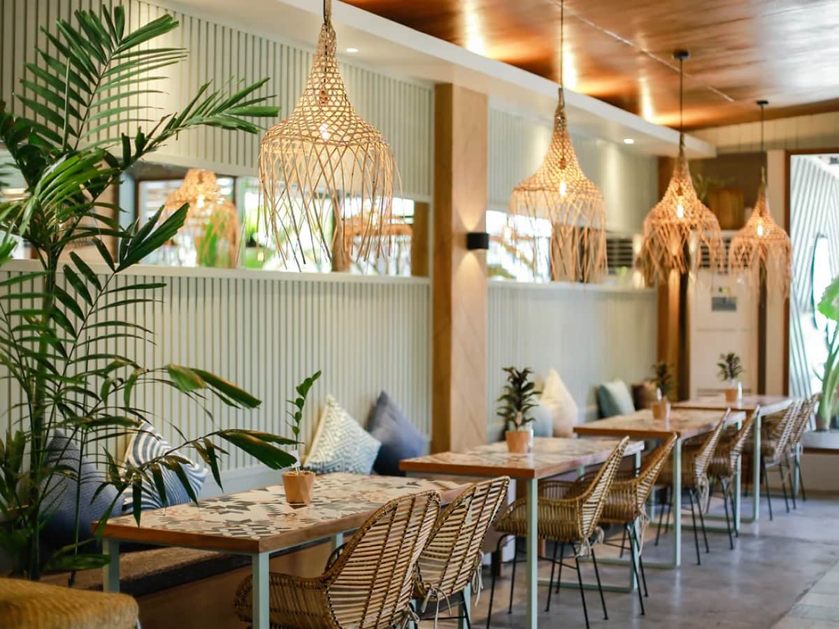 tablo-kitchen-cafe-story