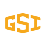 GSI logo