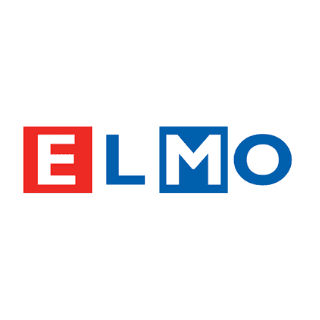 ELMO Software