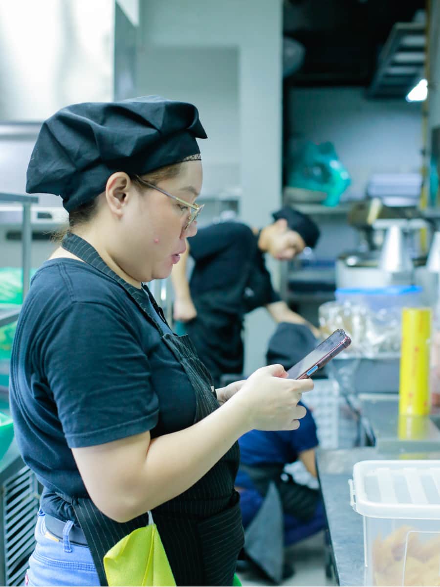 tablo-kitchen-cafe-story