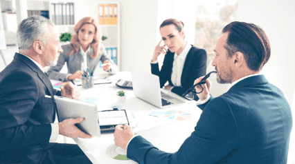 Análisis de Causa Raíz