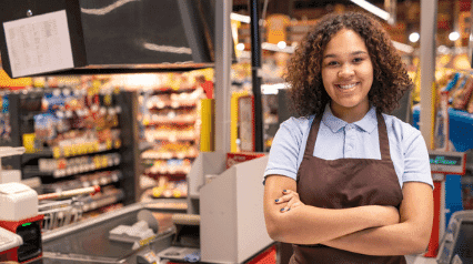 British Retail Consortium