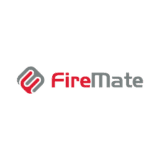FireMate