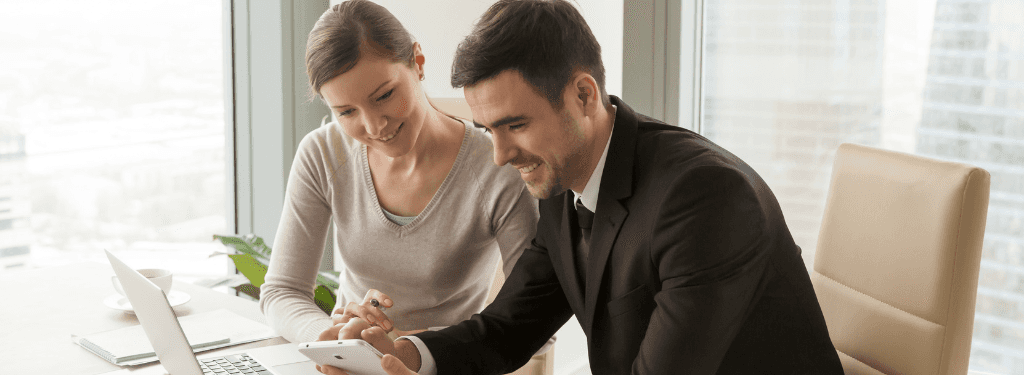 Workforce Optimization Software