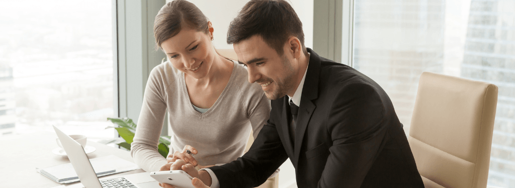 Workforce Optimization Software