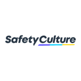 SafetyCulture