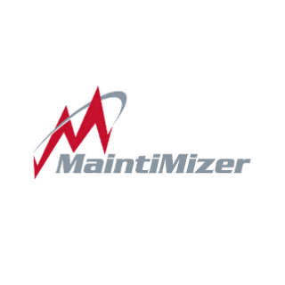 Maintimizer Building Management Software