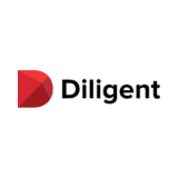 Diligent One Enterprise Risk Management Software