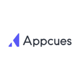 Appcues Digital Adoption Platform