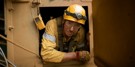 Confined Space Hazards - Featured Image