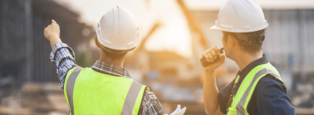 Compliance Monitoring Software