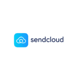 Sendcloud