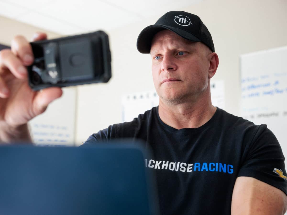 Brand Partnerships Section 3 CardsCarousel 1 Cards 117 Card 2 Image 1