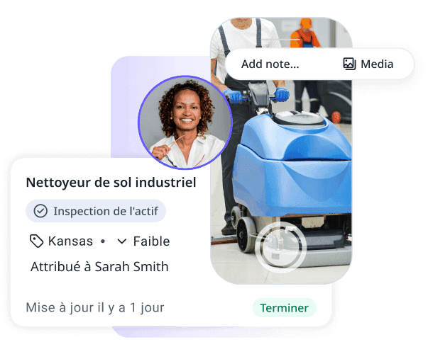 Image fichier multimédia 1