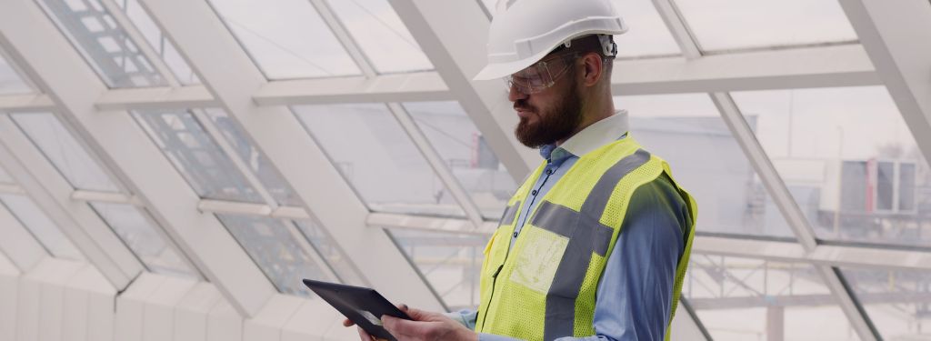 Property Maintenance Software