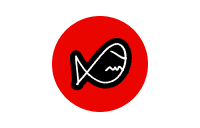 Bar Management Software Section 2 Group 1 CustomerLogos 368 Logo 3