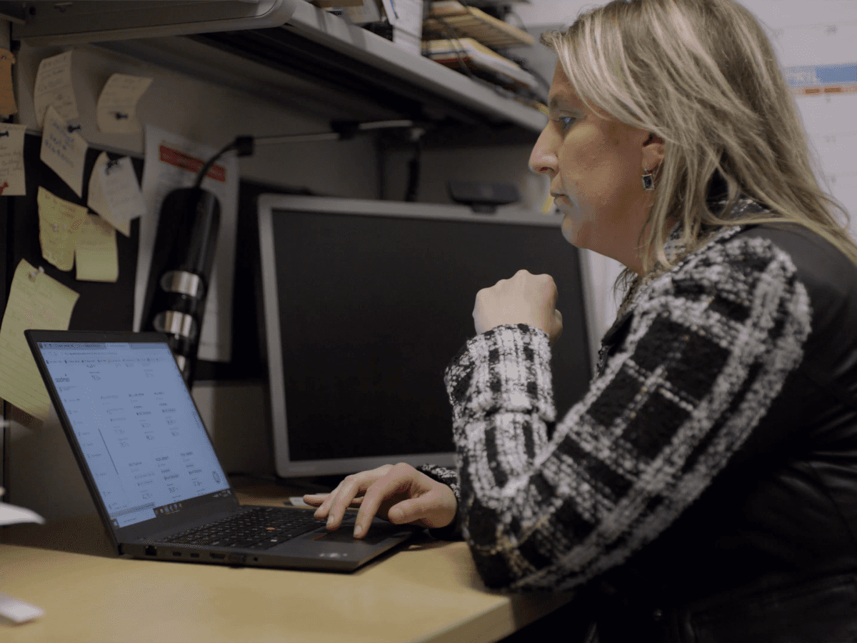 Sodexo Media Section 5 Image 1