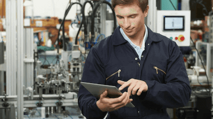 |auditeur évaluant le risque chimique|chemical risk assessment template