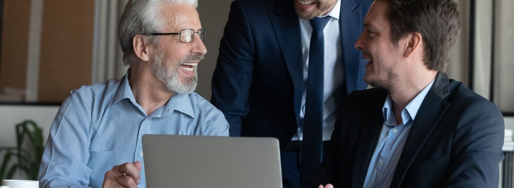 Enterprise Workforce Management Software