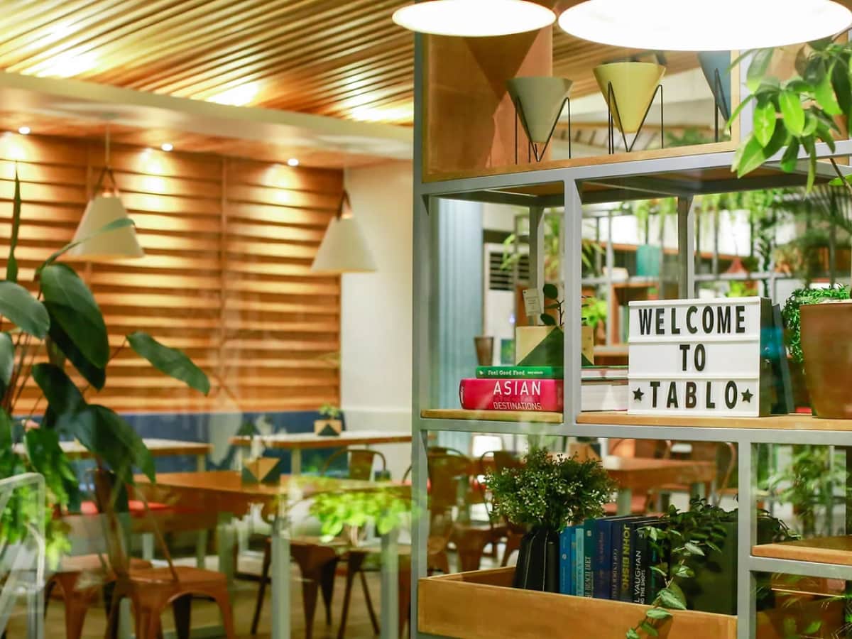 tablo-kitchen-cafe-story