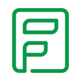 Zoho Forms Automation Software