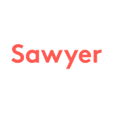 Sawyer