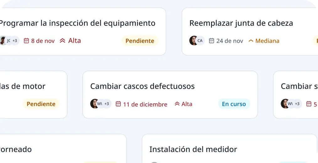 Next post-event 2025 Section 13 Group 2 Cards 626 Card 8 Image 1