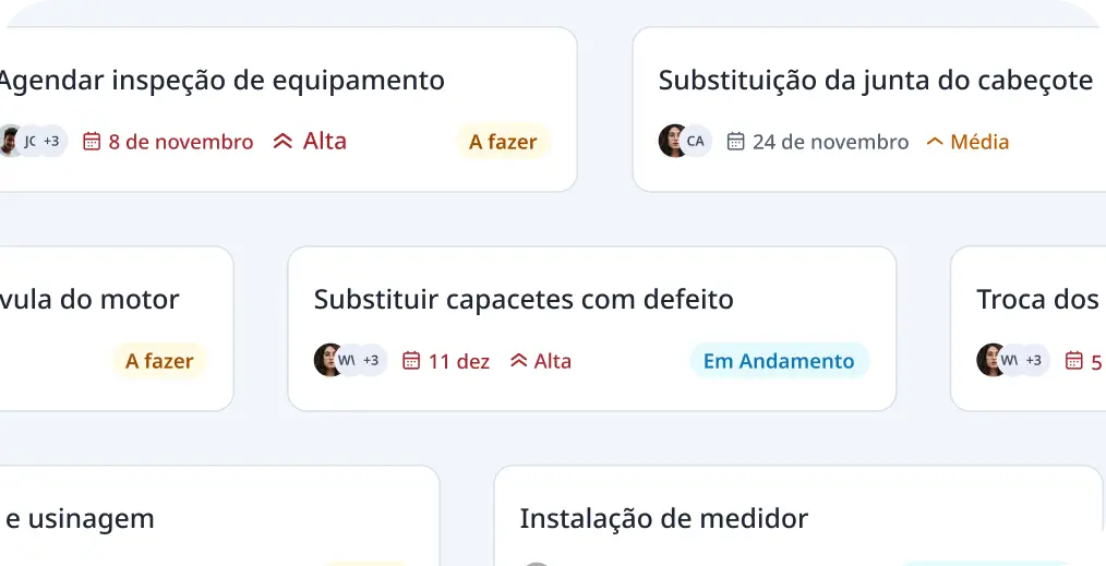 Next post-event 2025 Section 13 Group 2 Cards 626 Card 8 Image 1