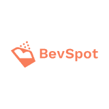 BevSpot Bar Management Software