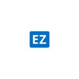 EZOfficeInventory logo