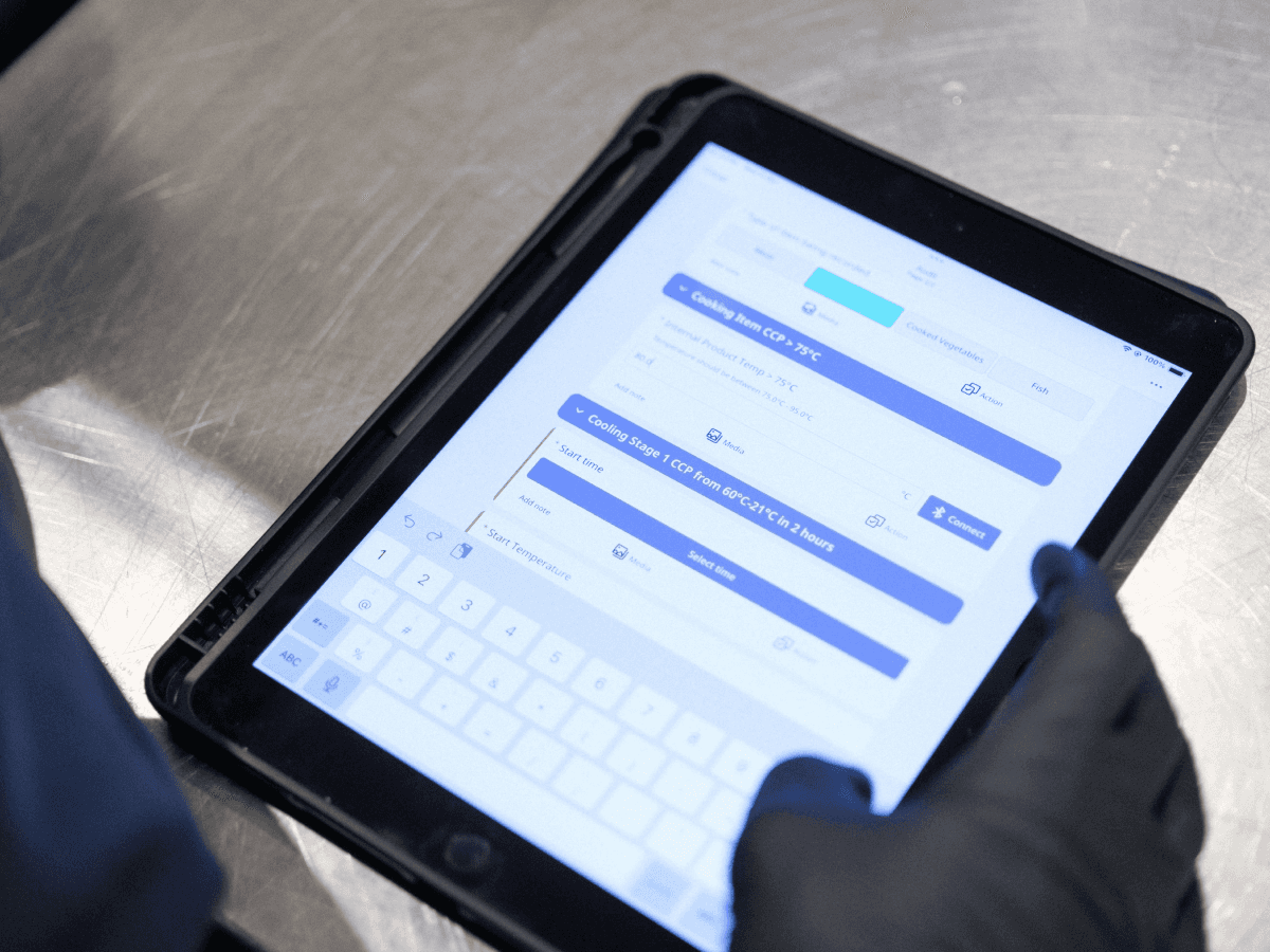 FISHBOWL Media Section 11 Image 1