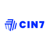 Cin7 Inventory Audit Software