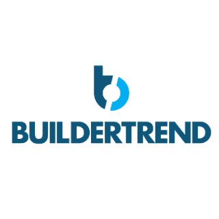 Buildertrend