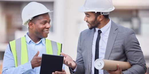 How to Improve Safety Culture - Featured Image