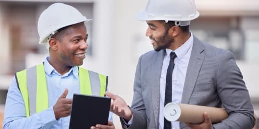 How to Improve Safety Culture - Featured Image